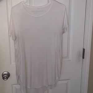 American Eagle soft and sexy shirt